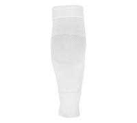 Uhlsport Tube It Footless Socks