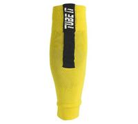 Uhlsport Tube It (manchon) Long Socks