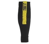 Uhlsport Tube It (manchon) Long Socks