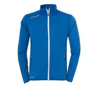Uhlsport UHLSH Kids Essential Classic Suit Kids Track Suit - azurblue/white, 104
