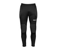 Uhlsport Anatomic Aramidic Lining Pants