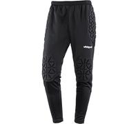 Uhlsport Essential Pants