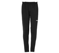 Uhlsport UHLSH Men Evo Pants Men's Pants - Black, L