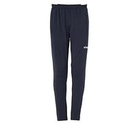 Uhlsport UHLSH Men Evo Pants Men's Pants - Marine, S