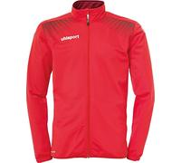 Uhlsport Goal Classic Jacket Red 3XL Men