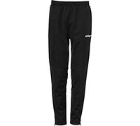 Uhlsport Uhlsh Men Score Classic Pants Men's Pants - Black/White, XX-Large