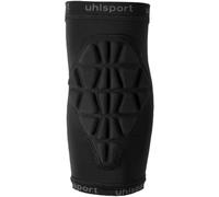 uhlsport UHLSH Unisex Adult Bionikframe Elbow Pad Elbow Pad