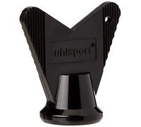 Uhlsport Unisex Adult Cleats key-100756101 Cleat Key - Black, One Size