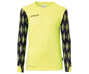 uhlsport Unisex Baby Reaction Goalkeeper Set Junior Tracksuit