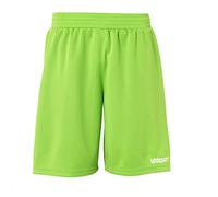 uhlsport Unisex Bekleidung Teamsport Standard Torwartshorts Clothing Team Sport