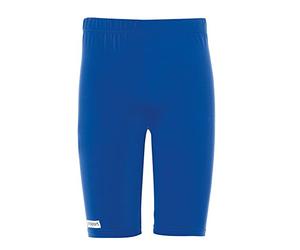 uhlsport Unisex Distinction Colors Tights Men's Tight