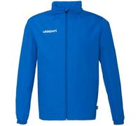uhlsport Unisex Essential All Weather Jacket poncho coat (pack of 1)