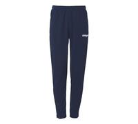 uhlsport Unisex Essential Performance Pant Joggers