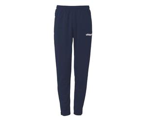 uhlsport Unisex Essential Performance Pant Joggers