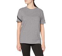 uhlsport Unisex Essential Pro Shirt