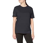 uhlsport Unisex Essential Pro Shirt