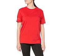 uhlsport Unisex Essential Pro Shirt