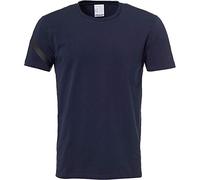 uhlsport Unisex Essential Pro Shirt