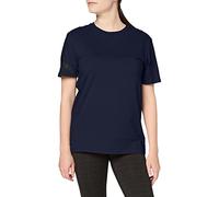 uhlsport Unisex Essential Pro Shirt