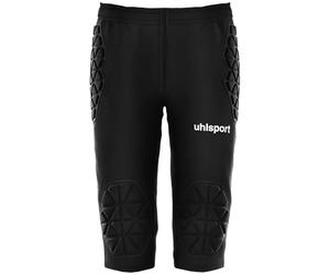 uhlsport Unisex Kids Anatomic Goalkeeper Longshorts Trousers