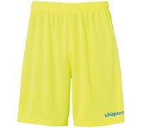 uhlsport Unisex Kids Center Basic Shorts Children's Shorts