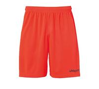 uhlsport Unisex Kids Center Basic Shorts Children's Shorts