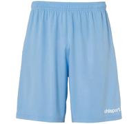 uhlsport Unisex Kids Center Basic Shorts Children's Shorts