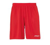 uhlsport Unisex Kids Center Basic Shorts Children's Shorts