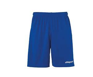 uhlsport Unisex Kids Center Basic Shorts Children's Shorts