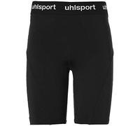 uhlsport Unisex Kids Distinction Pro Tights Trousers