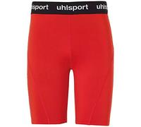 uhlsport Unisex Kids Distinction Pro Tights Trousers