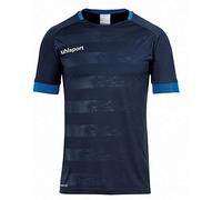 Uhlsport Unisex Kids Division Ii Jersey Children's Jersey