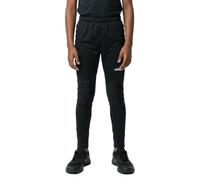 uhlsport Unisex Kids Essential Goalkeeper Pants Kids Goalkeeper Pants