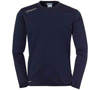 uhlsport Unisex Kids Essential Training Top Children's Longsleeve