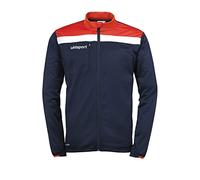 uhlsport Unisex Kids Offense 23 Jacket Children's Jacket