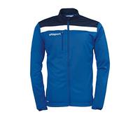 uhlsport Unisex Kids Offense 23 Jacket Children's Jacket