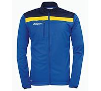 uhlsport Unisex Kids Offense 23 Jacket Children's Jacket