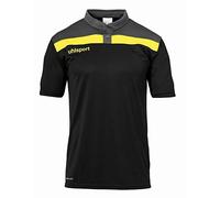 uhlsport Unisex Kids Offense 23 Polo Children's Polo