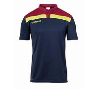 uhlsport Unisex Kids Offense 23 Polo Children's Polo