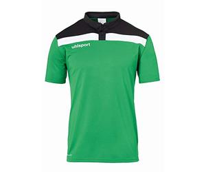 uhlsport Unisex Kids Offense 23 Polo Children's Polo