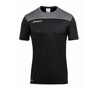 uhlsport Unisex Kids Offense 23 Poly Shirt Children's Polo Shirt