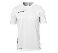 uhlsport Unisex Kids Score Training T-shirt Shirt