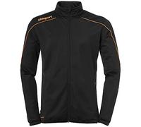 uhlsport Unisex Kids Stream 22 Classic Jacket
