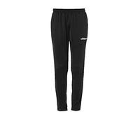 uhlsport Unisex Kids Stream 22 Trouser