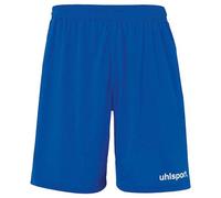 uhlsport Unisex Performance Shorts Shorts