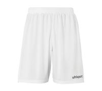 uhlsport Unisex Performance Shorts Shorts