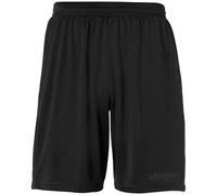 uhlsport Unisex Performance Shorts Shorts