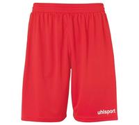 uhlsport Unisex Performance Shorts Shorts