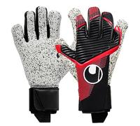Uhlsport Powerline Supergrip+ HN 9
