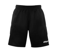Uhlsport Unisex Sidestep Goal keeper Short